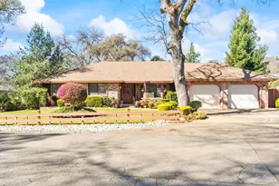 3708 Millbrae Rd, Cameron Park, CA 95682 - Photo 1