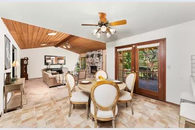 3708 Millbrae Road, Cameron Park, CA 95682 - Photo 12