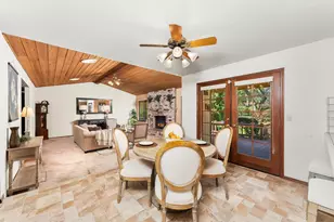 3708 Millbrae Rd, Cameron Park, CA 95682 - Photo 12