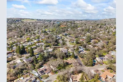 3708 Millbrae Road, Cameron Park, CA 95682 - Photo 48