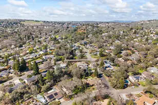 3708 Millbrae Rd, Cameron Park, CA 95682 - Photo 48