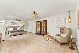 3708 Millbrae Rd, Cameron Park, CA 95682 - Photo 16