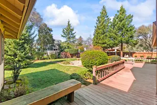 3708 Millbrae Rd, Cameron Park, CA 95682 - Photo 34