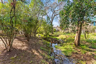 3708 Millbrae Road, Cameron Park, CA 95682 - Photo 44