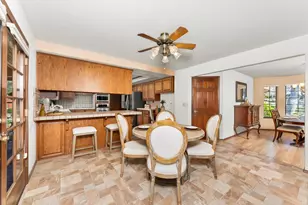 3708 Millbrae Rd, Cameron Park, CA 95682 - Photo 10