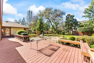 3708 Millbrae Rd, Cameron Park, CA 95682 - Photo 32