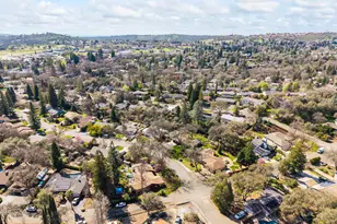 3708 Millbrae Rd, Cameron Park, CA 95682 - Photo 46