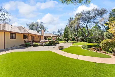 3708 Millbrae Road, Cameron Park, CA 95682 - Photo 38