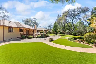 3708 Millbrae Rd, Cameron Park, CA 95682 - Photo 38