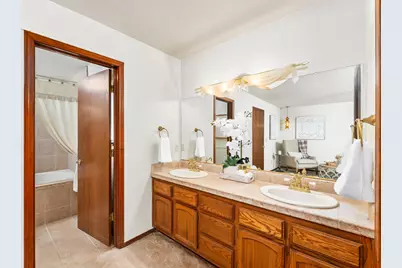 3708 Millbrae Road, Cameron Park, CA 95682 - Photo 18