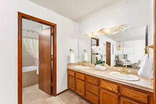 3708 Millbrae Rd, Cameron Park, CA 95682 - Photo 18