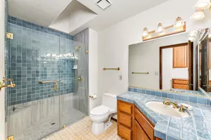 3708 Millbrae Rd, Cameron Park, CA 95682 - Photo 24