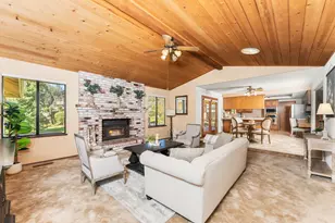 3708 Millbrae Rd, Cameron Park, CA 95682 - Photo 6