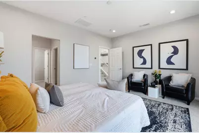 3539 Marshall Drive, Folsom, CA 95630 - Photo 20