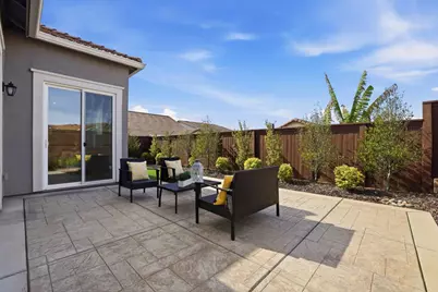 3539 Marshall Drive, Folsom, CA 95630 - Photo 38