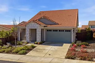 3539 Marshall Dr, Folsom, CA 95630 - Photo 10