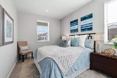 3539 Marshall Drive, Folsom, CA 95630 - Photo 6