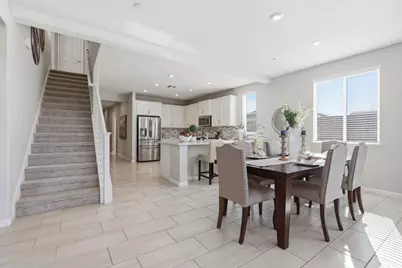 3539 Marshall Drive, Folsom, CA 95630 - Photo 28