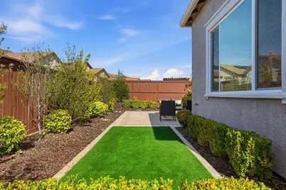 3539 Marshall Drive, Folsom, CA 95630 - Photo 8