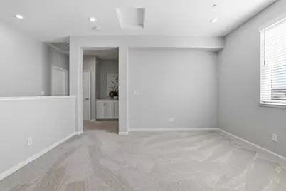 3539 Marshall Drive, Folsom, CA 95630 - Photo 30