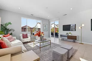 3539 Marshall Dr, Folsom, CA 95630 - Photo 2