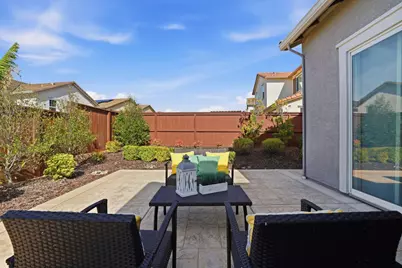 3539 Marshall Drive, Folsom, CA 95630 - Photo 22