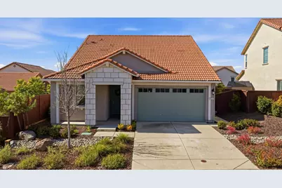 3539 Marshall Drive, Folsom, CA 95630 - Photo 1