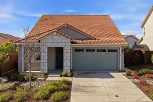 3539 Marshall Dr, Folsom, CA 95630 - Photo 1