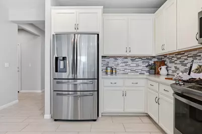 3539 Marshall Drive, Folsom, CA 95630 - Photo 12