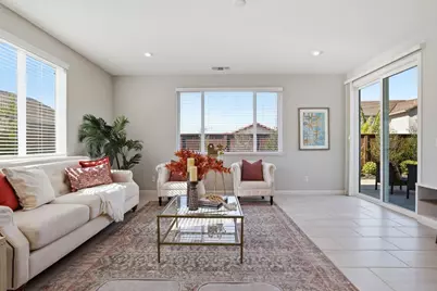 3539 Marshall Drive, Folsom, CA 95630 - Photo 16