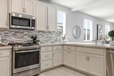 3539 Marshall Drive, Folsom, CA 95630 - Photo 10