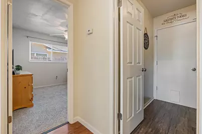 1612 Angelene Drive, Modesto, CA 95355 - Photo 12