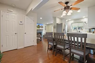 1612 Angelene Dr, Modesto, CA 95355 - Photo 28