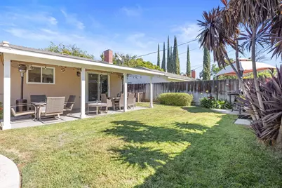 1612 Angelene Drive, Modesto, CA 95355 - Photo 38