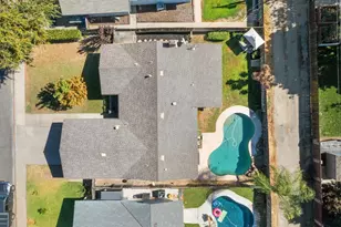 1612 Angelene Dr, Modesto, CA 95355 - Photo 46