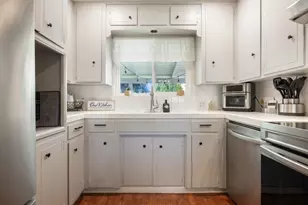 1612 Angelene Dr, Modesto, CA 95355 - Photo 30