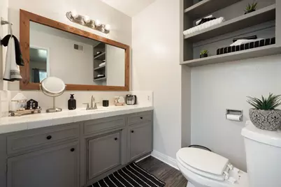 1612 Angelene Drive, Modesto, CA 95355 - Photo 26