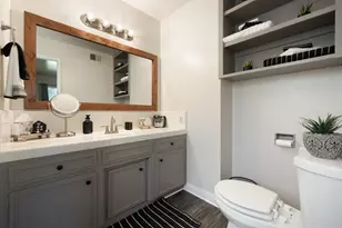 1612 Angelene Dr, Modesto, CA 95355 - Photo 26