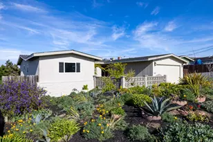 3199 White Cir, Marina, CA 93933 - Photo 38