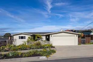 3199 White Cir, Marina, CA 93933 - Photo 4