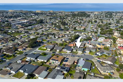 3199 White Circle, Marina, CA 93933 - Photo 36