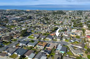 3199 White Cir, Marina, CA 93933 - Photo 36