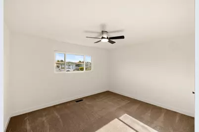 3199 White Circle, Marina, CA 93933 - Photo 28