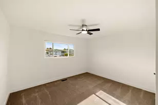 3199 White Cir, Marina, CA 93933 - Photo 28