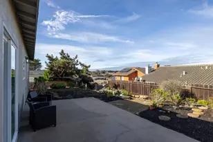 3199 White Cir, Marina, CA 93933 - Photo 56