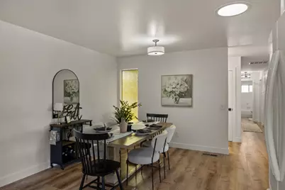 3199 White Circle, Marina, CA 93933 - Photo 16