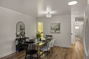 3199 White Cir, Marina, CA 93933 - Photo 16