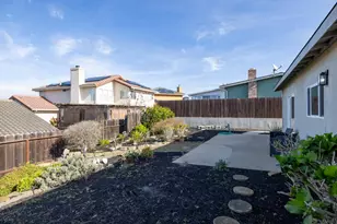 3199 White Cir, Marina, CA 93933 - Photo 46