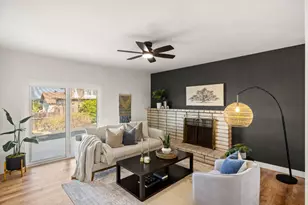 3199 White Cir, Marina, CA 93933 - Photo 20