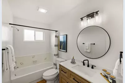 3199 White Circle, Marina, CA 93933 - Photo 30